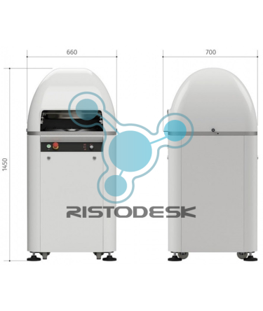 spezza-arrotondatrice-automatica-msrs-aut-11-ristodesk-3