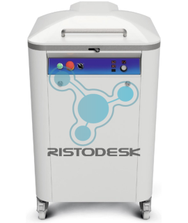 spezzatrice-semiautomatica-msqs-12-24-ristodesk-1