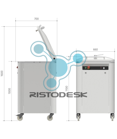spezzatrice-automatica-msqa-24-ristodesk-3