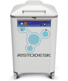 spezzatrice-automatica-msqa-40-ristodesk-1