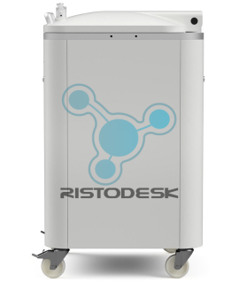 spezzatrice-automatica-msqa-60-ristodesk-2