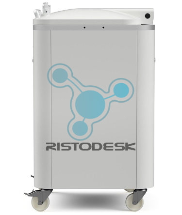 spezzatrice-automatica-msqa-60-ristodesk-2