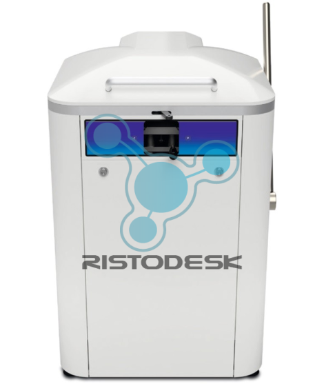 spezzatrice-manuale-mstm-20-ristodesk-1