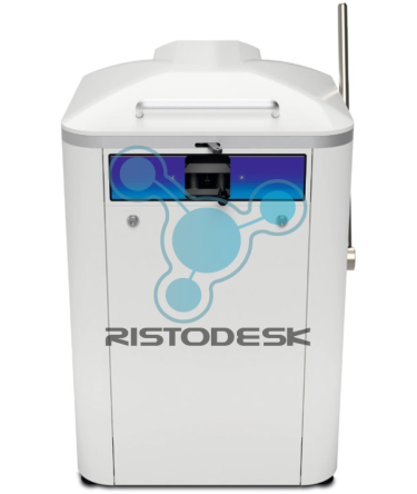 spezzatrice-manuale-mstm-20-ristodesk-1