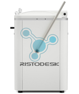 spezzatrice-manuale-mstm-20-ristodesk-2