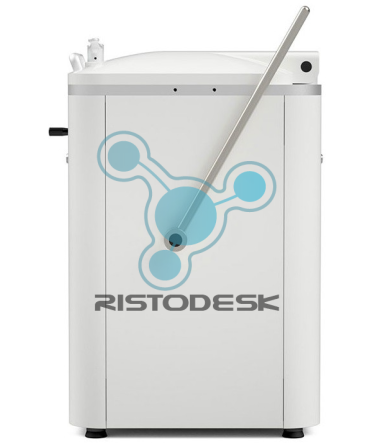 spezzatrice-manuale-mstm-20-ristodesk-2