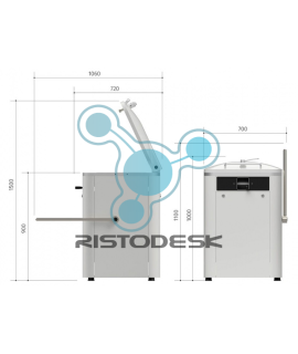 spezzatrice-manuale-mstm-20-ristodesk-3