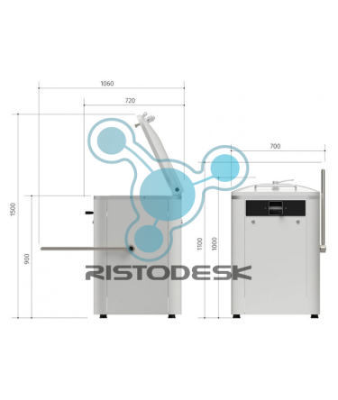spezzatrice-manuale-mstm-20-ristodesk-3
