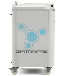 spezzatrice-semiautomatica-msts-16-ristodesk-2