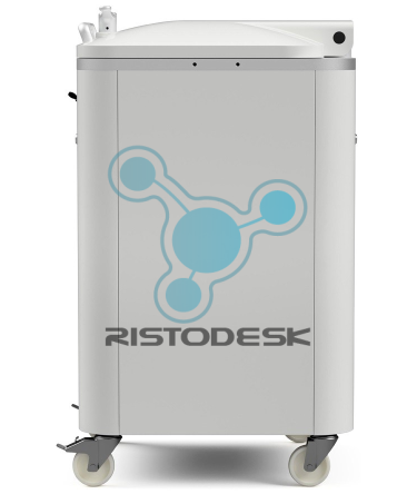 spezzatrice-semiautomatica-msts-16-ristodesk-2