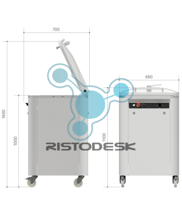 spezzatrice-semiautomatica-msts-16-ristodesk-3
