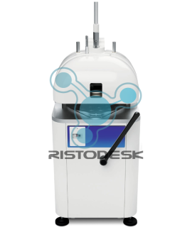 spezzatrice-arrotondatrice-semiautomatica-msrs-30-s-ristodesk-1