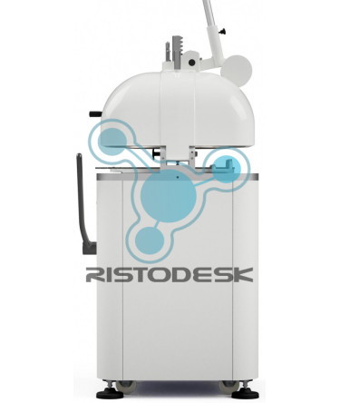 spezzatrice-arrotondatrice-semiautomatica-msrs-30-s-ristodesk-2