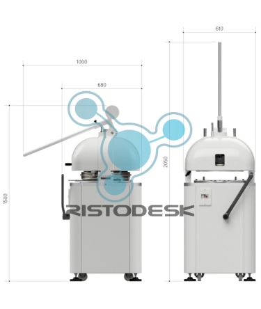 spezzatrice-arrotondatrice-semiautomatica-msrs-30-ristodesk-3