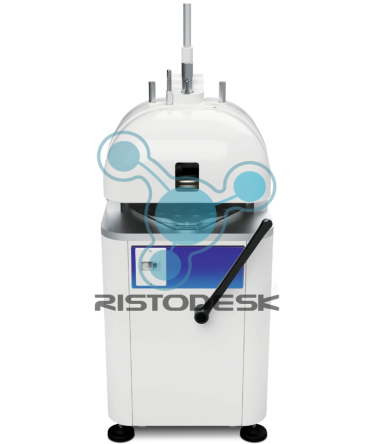 spezzatrice-arrotondatrice-semiautomatica-msrs-36-ristodesk-1