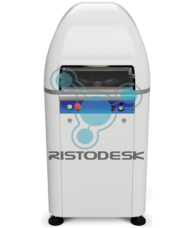 spezza-arrotondatrice-automatica-msrs-aut-22-ristodesk-1