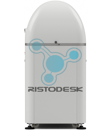 spezza-arrotondatrice-automatica-msrs-aut-30-ristodesk-2
