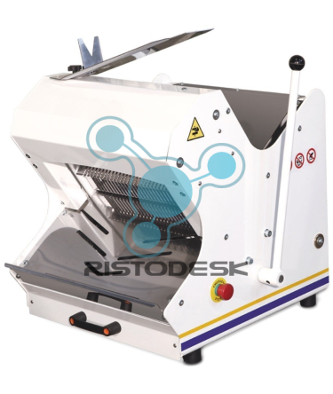 taglierina-pane-mini400-ristodesk-1