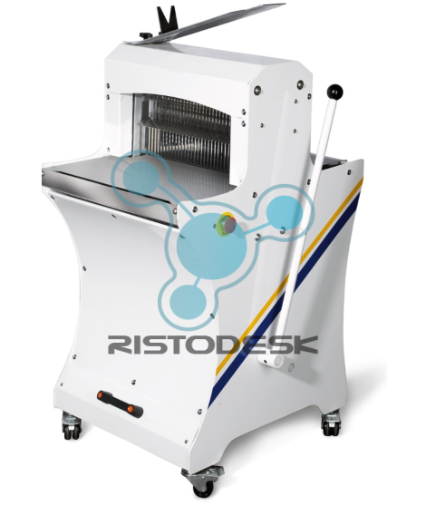 taglierina-pane-mpt400-ristodesk-1