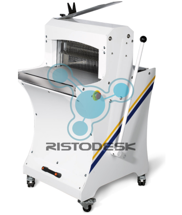 taglierina-pane-mpt400-ristodesk-1