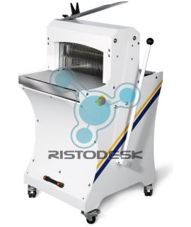 taglierina-pane-mpt400l-ristodesk-1