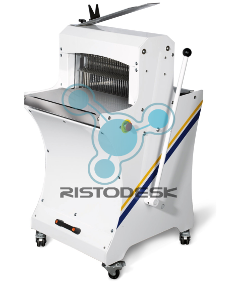 taglierina-pane-mpta500l-ristodesk-1