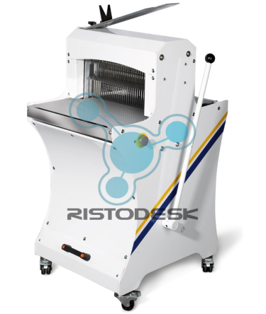 taglierina-pane-mpta500l-ristodesk-1