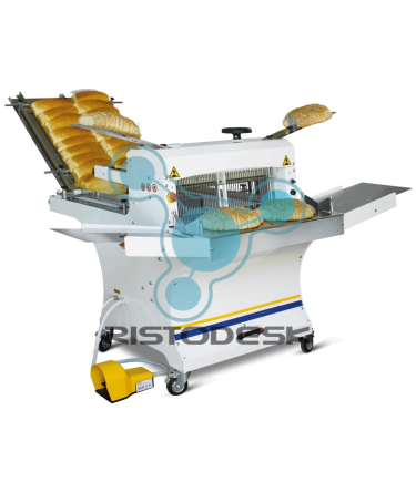 taglierina-pane-mpt600-aut-ristodesk-1
