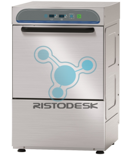 lavabicchieri-bar-x29e-ristodesk-1