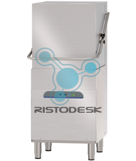 lavastoviglie-a-cappotta-x110e-ristodesk-1