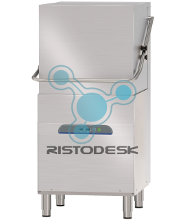 lavastoviglie-a-cappotta-x150e-ristodesk-1