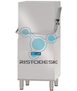 lavastoviglie-a-cappotta-pl110e-ristodesk-1
