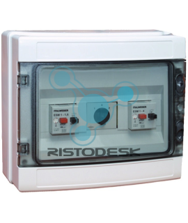 quadro-comando-dsirad-014-ristodesk-1