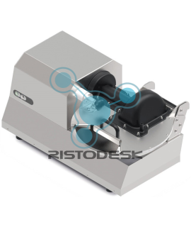 cutter-da-cucina-katana-6-40793053-ristodesk-1