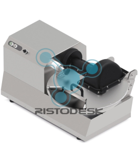 cutter-da-cucina-katana-12-vv-el-40794852-ristodesk-1