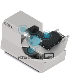 cutter-da-cucina-katana-20-vv-el-40795152-ristodesk-1