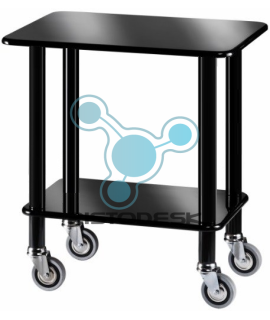 carrello-gueridon-sala-cl-903n-ristodesk-1