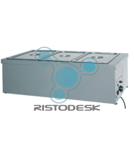 scaldavivande-elettrico-professionale-bms-1785-ristodesk-1