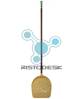 pala-per-pizza-forata-av4961-ristodesk-1