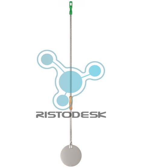 Palino pizza: av4921|Ristodesk