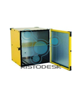 porta-pizza-per-scooter-av4973-ristodesk-1