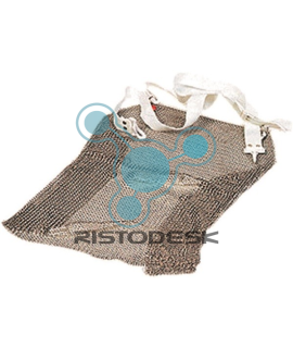 grembiule-antitaglio-av-4898-ristodesk-1