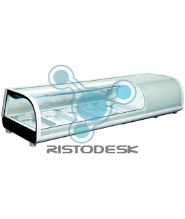 vetrina-sushi-refrigerata-rts52b-ristodesk-1