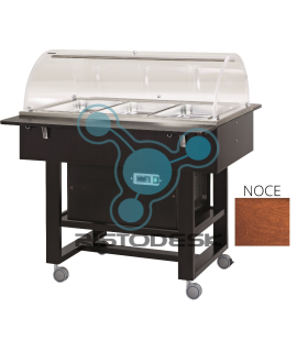 buffet-refrigerato-clr-2788nbt-ristodesk-1