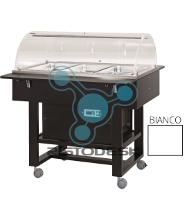 buffet-refrigerato-clr-2788nb-ristodesk-1