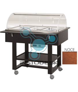 carrello-termico-bagnomaria-cl-2777n-ristodesk-1