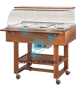 carrello-termico-bagnomaria-cl-2778n-ristodesk-1