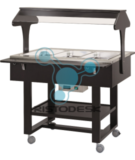 carrello-termico-bagnomaria-cl-2774nw-ristodesk-1