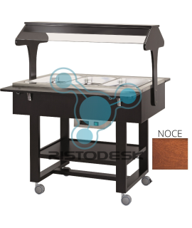 carrello-termico-bagnomaria-cl-2774n-ristodesk-1