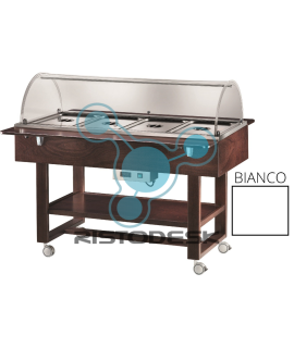 carrello-termico-bagnomaria-elc-2832b-ristodesk-1